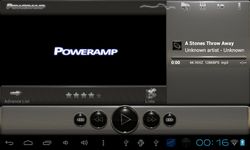 Imagem 10 do Titã de pele PowerAMP