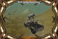 4x4 Safari 2 Pro imgesi 2