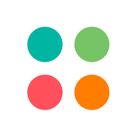 Androidの Dots 繋ぎ を追求するゲーム アプリ Dots 繋ぎ を