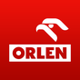 ORLEN Mobile 2.0 APK