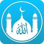 Ikon apk Deen Pro - Waktu Sholat, Adzan, Quran, Kiblat