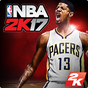 APK-иконка NBA 2K17