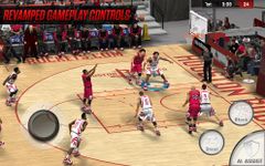 Картинка 3 NBA 2K17