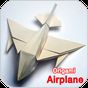 Origami Airplanes APK