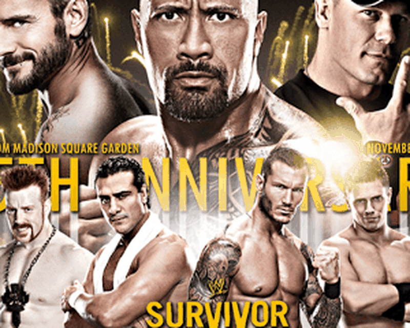 John Cena WWE Live Wallpaper Android