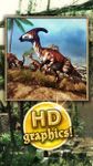 Imagem 12 do Dinossauros puzzles 3D em HD