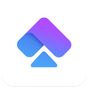 Ace Browser-Small,Fast,Private APK