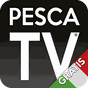 Pesca TV APK