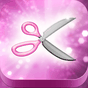 Cut It! apk icon