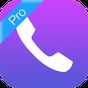 Espier Dialer 7 Pro APK