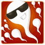 Sperm Race APK