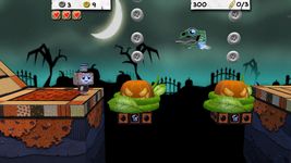 Imagen 14 de Paper Monsters 3d platformer