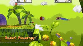 Paper Monsters 3d platformer の画像7