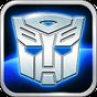 Transformers Legends apk icon