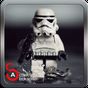 Star Wars - Start Theme apk icon