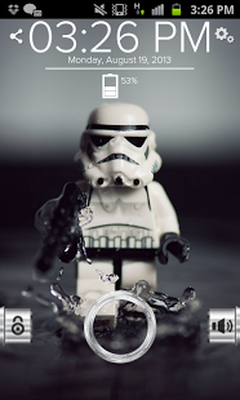 LEGO® BOOST Star Wars™ APK (Android App) - Free Download