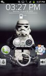 Gambar Star Wars - Start Theme 1