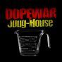 Dope War: Juug House APK