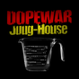 Dope War: Juug House apk icon
