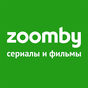 Zoomby free movies & TV series APK