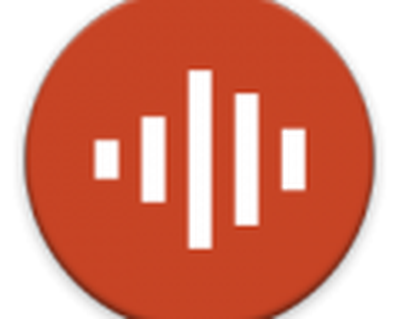 youtube mp3 converter android