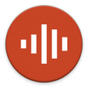Peggo - YouTube to MP3 Converter APK Icon