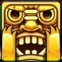 Endless Run OZ Temple APK Simgesi