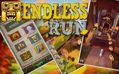 Endless Run OZ Temple imgesi 2