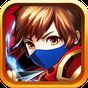 Ninja: Path of Epiphany apk icon