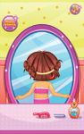 Imagen 12 de Baby Hair Salon