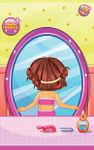 Imagen 2 de Baby Hair Salon