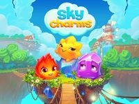 Картинка 1 Sky Charms