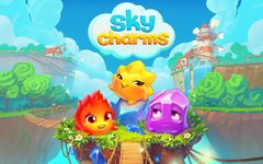 Картинка 14 Sky Charms