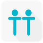Ditto: Video Chat APK