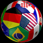 APK-иконка Мировой Футбол Игра