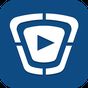 VIDO - YouTube Rewards apk icono