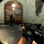 Ícone do apk Counter Terrorist Assault CS