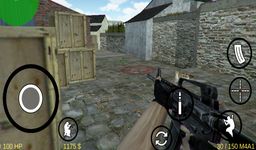 Counter Terrorist Assault CS image 2