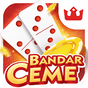 Bandar Ceme:Bandar Q:Adu Qiu:Domino Qiu:Free APK