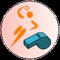 Handball Scorekeeper Lite APK