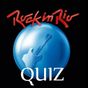 Ícone do Rock in Rio Quiz Free