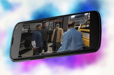 New Grand Theft Auto V (GTA5) Guide image 5