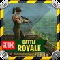 Ikona apk Hints For Fortnite Battle Royale