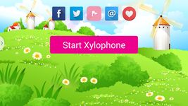 Baby Xylophone Musical Game image 4