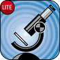 smart Histology Lite apk icono
