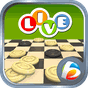 Warcaby LIVE Multiplayer APK