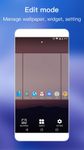 Nougat Launcher obrazek 1