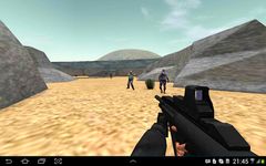 Gambar Critical Strike Portable 3