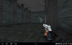 Gambar Critical Strike Portable 4