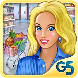 Supermarket Management 2